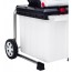 NAC SHE250B-BOX-G