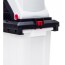 NAC SHE250B-BOX-G
