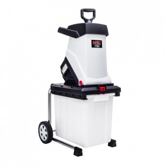NAC SHE250B-BOX-G