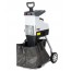 NAC SHE280S-BAG-G