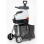 NAC SHE280S-BAG-G