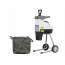 NAC SHE280S-BAG-G