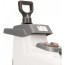 NAC SHE280S-BOX-G