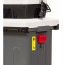 NAC SHE280S-BOX-G
