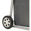 NAC SHE280S-BOX-G