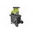 Садовый измельчитель Ryobi RSH3045U