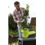 Садовый измельчитель Ryobi RSH3045U
