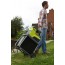 Садовый измельчитель Ryobi RSH3045U