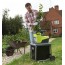Садовый измельчитель Ryobi RSH3045U