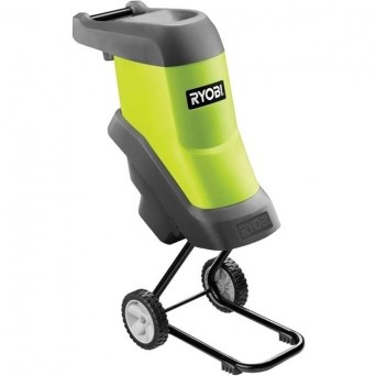 Ryobi RSH2400R