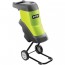 Ryobi RSH2400R