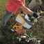 Ryobi RSH2455