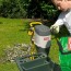 Ryobi RSH2455