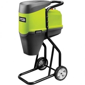 Ryobi RSH2455