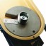 Scheppach Biostar 2000
