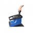 Scheppach GH-450S