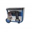 Scheppach GH-450S