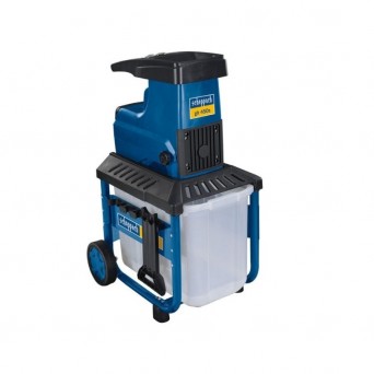 Scheppach GH-450S