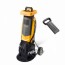 Stiga BIO Master 2200