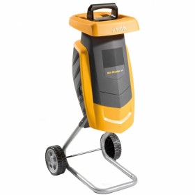 Садовый измельчитель Stiga BIO Master 2200