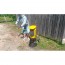Stiga BIO Master 2200