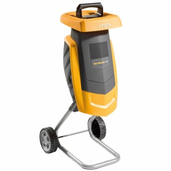 Stiga BIO Master 2200