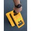 Stiga BIO Master 2200