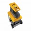 Stiga BIO Silent 2500