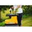 Stiga BIO Silent 2500