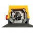 Stiga BIO Silent 2500