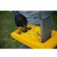 Stiga BIO Silent 2500