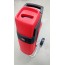 Vitals Master Zs 2240by