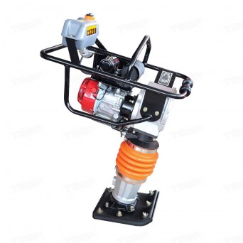 Honker HP-RM80L165