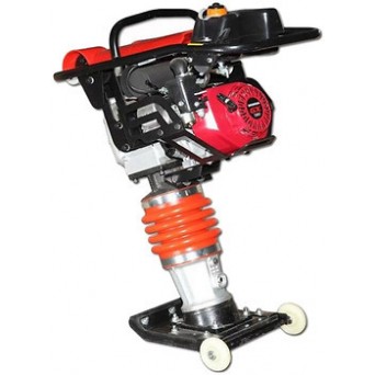 Odwerk TR75-G Honda