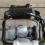 Honker RM-80D-H-Power (дизель)
