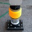 Honker RM-80D-H-Power (дизель)