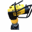 Honker RM-80E-H-Power