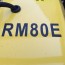 Honker RM-80E-H-Power