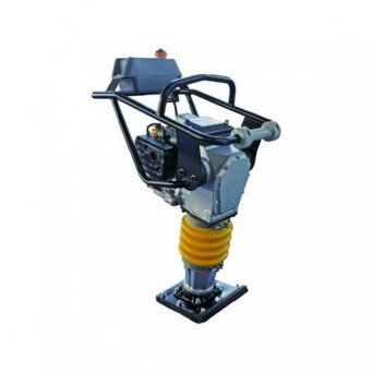 Odwerk TR75-G Loncin