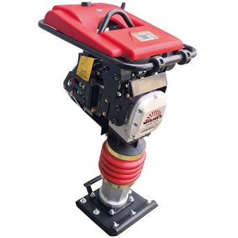 Vitals Master VS 8012a
