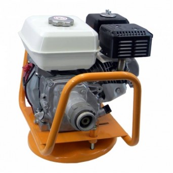Титан ПБВ 5.5-50 (двигатель HONDA GX160)