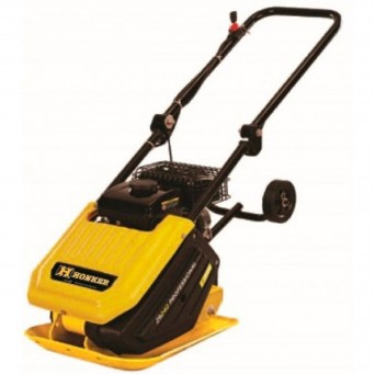 Honker 29240 с двигателем LONCIN 87 cc, 2.8HP