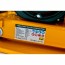 Honker 29442 с двигателем LONCIN 163 cc, 5.5HP