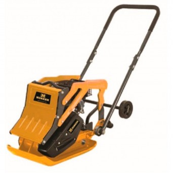 Honker 29442 с двигателем LONCIN 163 cc, 5.5HP