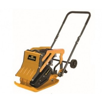 Honker 29465 с двигателем LONCIN 196 cc, 6.5HP