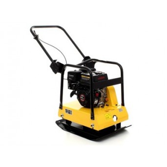 Honker HP-C120L(H) LONCIN G196CC