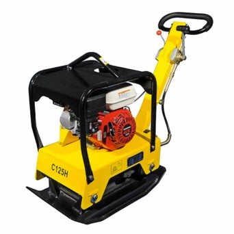 Honker HP-C125H