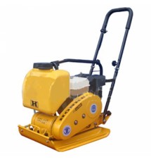 Бензиновая виброплита Honker HP-C80T (HP-C80T)