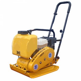 Honker HP-C80T (HP-C80T)