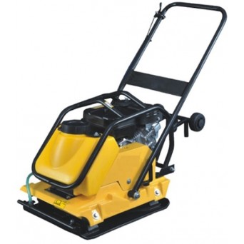 Hyundai HPC 450W